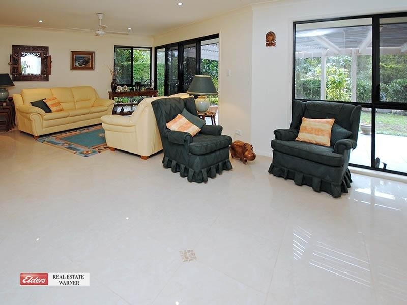 7 Eucalypt Court, Warner QLD 4500