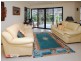 7 Eucalypt Court, Warner QLD 4500