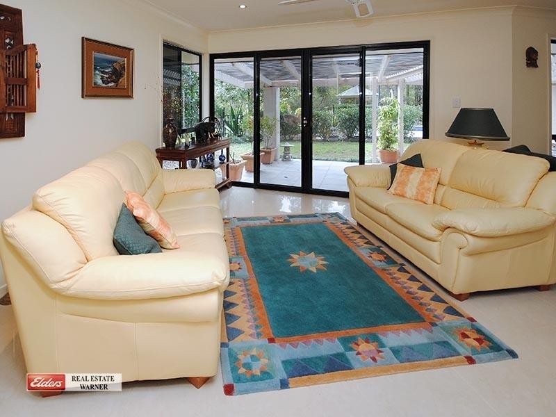 7 Eucalypt Court, Warner QLD 4500