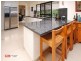 7 Eucalypt Court, Warner QLD 4500