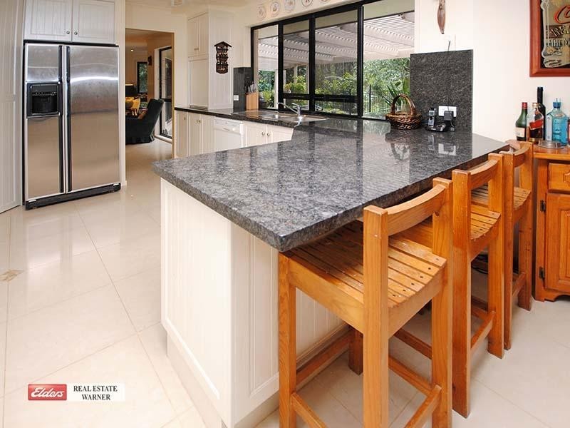 7 Eucalypt Court, Warner QLD 4500