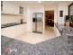7 Eucalypt Court, Warner QLD 4500