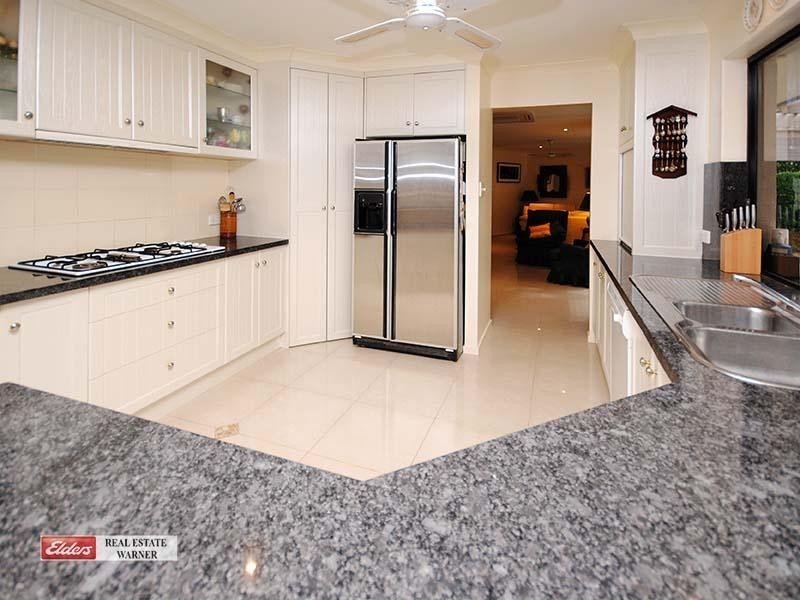 7 Eucalypt Court, Warner QLD 4500