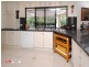 7 Eucalypt Court, Warner QLD 4500
