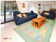 7 Eucalypt Court, Warner QLD 4500