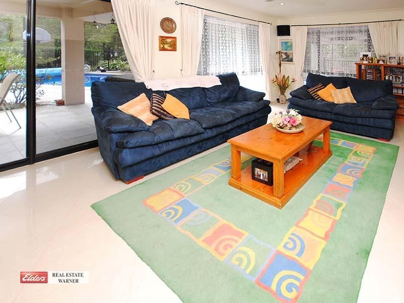 7 Eucalypt Court, Warner QLD 4500