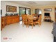 7 Eucalypt Court, Warner QLD 4500