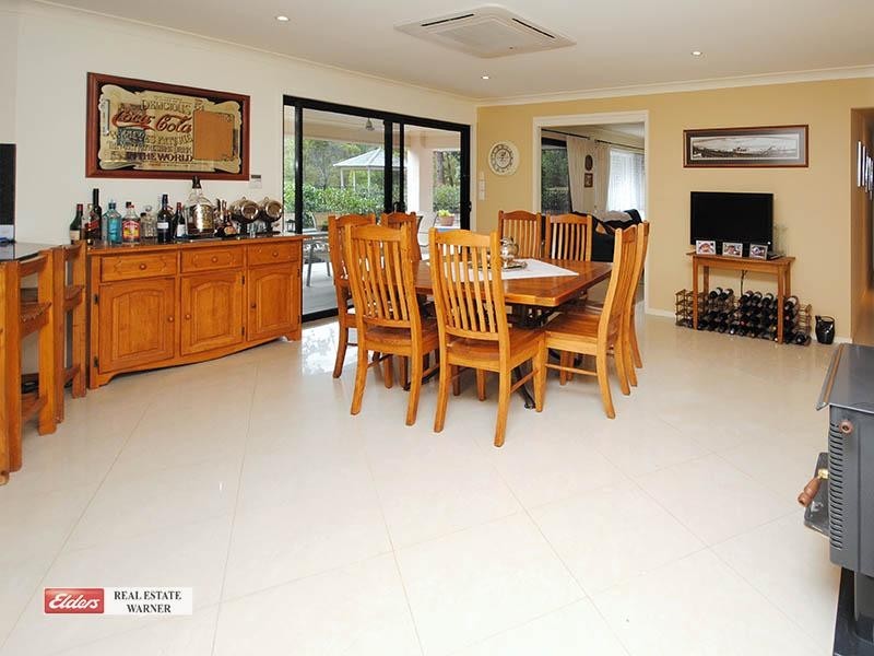 7 Eucalypt Court, Warner QLD 4500