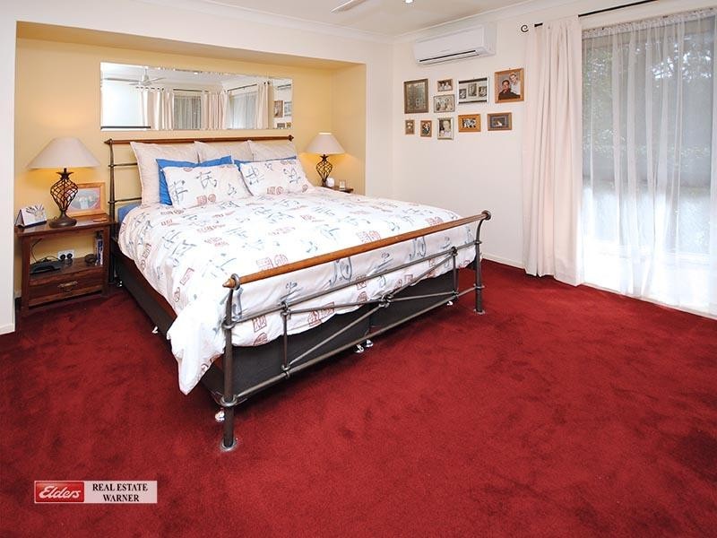 7 Eucalypt Court, Warner QLD 4500