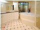 7 Eucalypt Court, Warner QLD 4500