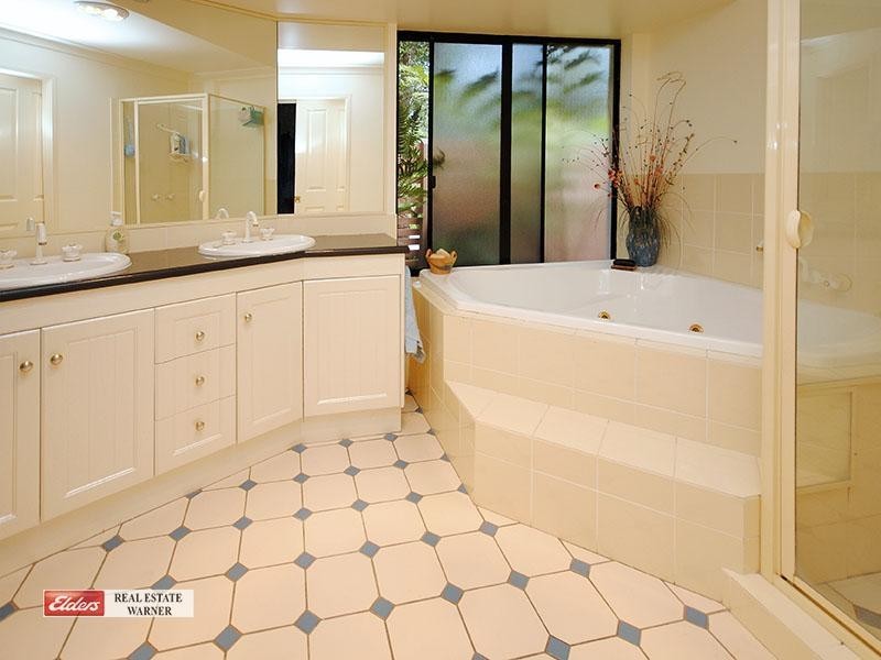 7 Eucalypt Court, Warner QLD 4500