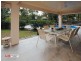 7 Eucalypt Court, Warner QLD 4500