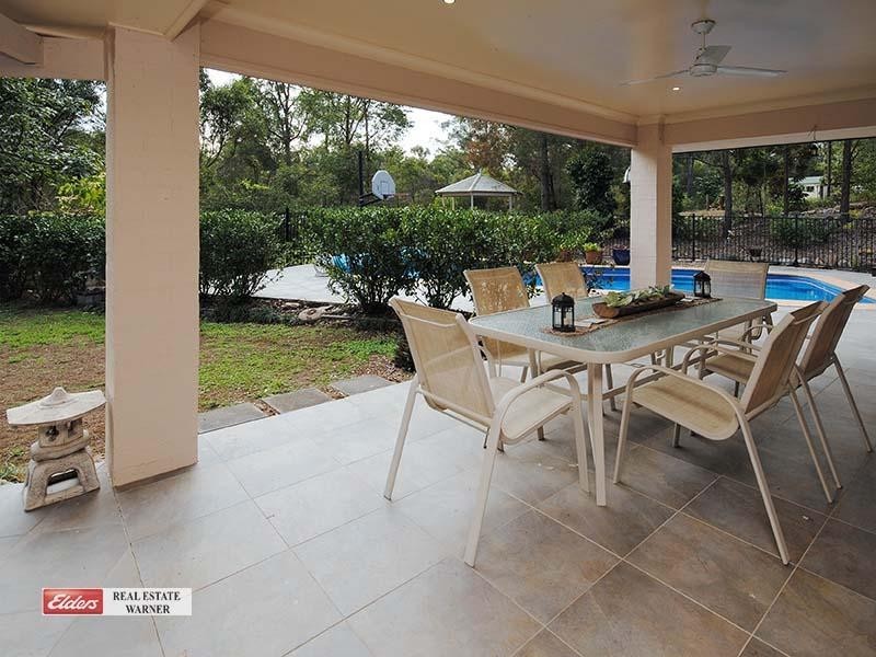 7 Eucalypt Court, Warner QLD 4500