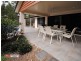 7 Eucalypt Court, Warner QLD 4500