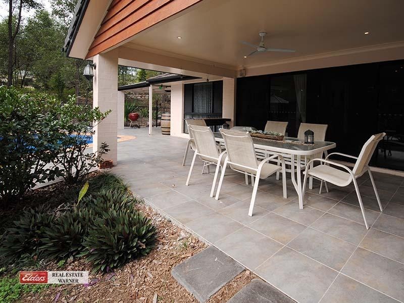 7 Eucalypt Court, Warner QLD 4500