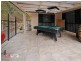 7 Eucalypt Court, Warner QLD 4500