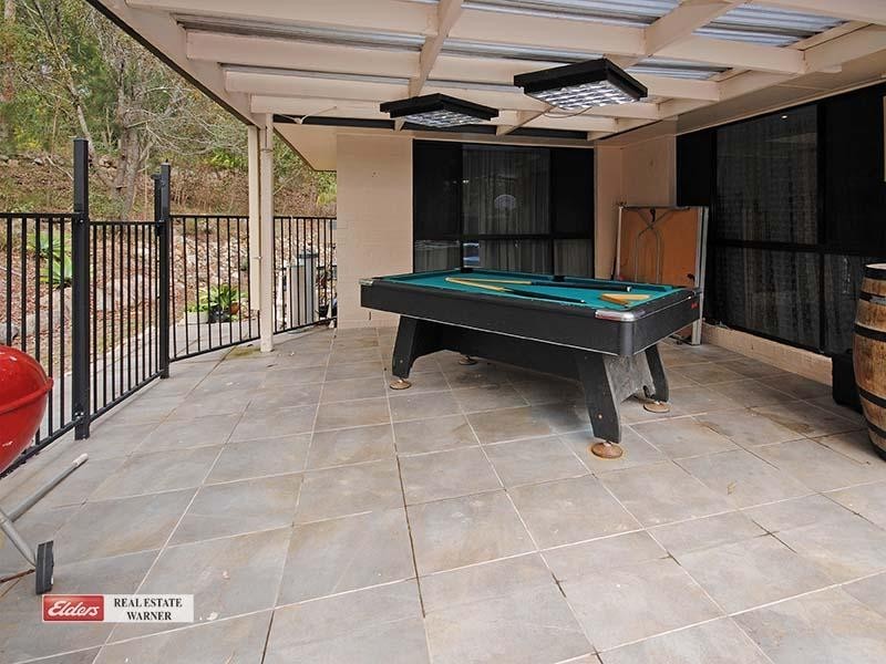 7 Eucalypt Court, Warner QLD 4500