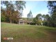 7 Eucalypt Court, Warner QLD 4500
