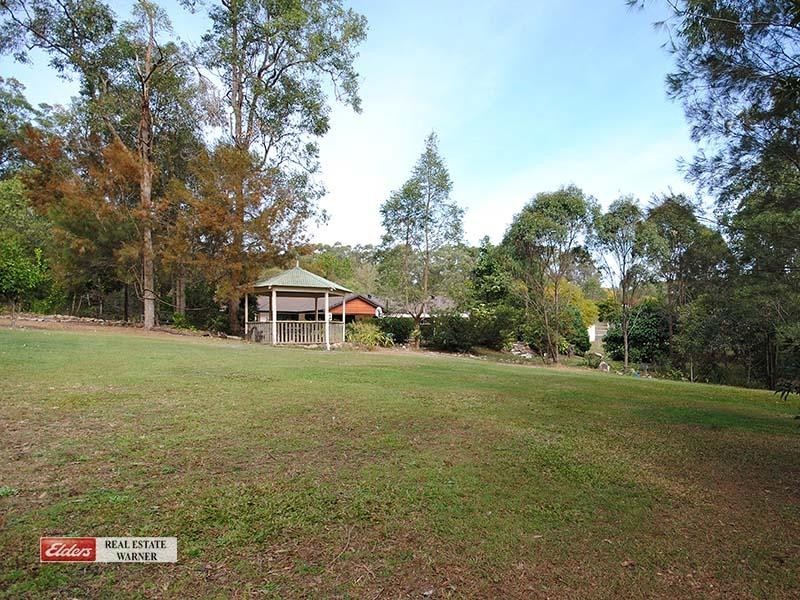 7 Eucalypt Court, Warner QLD 4500