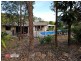 7 Eucalypt Court, Warner QLD 4500