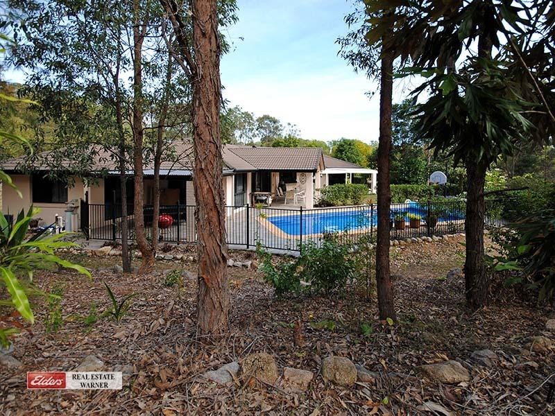 7 Eucalypt Court, Warner QLD 4500