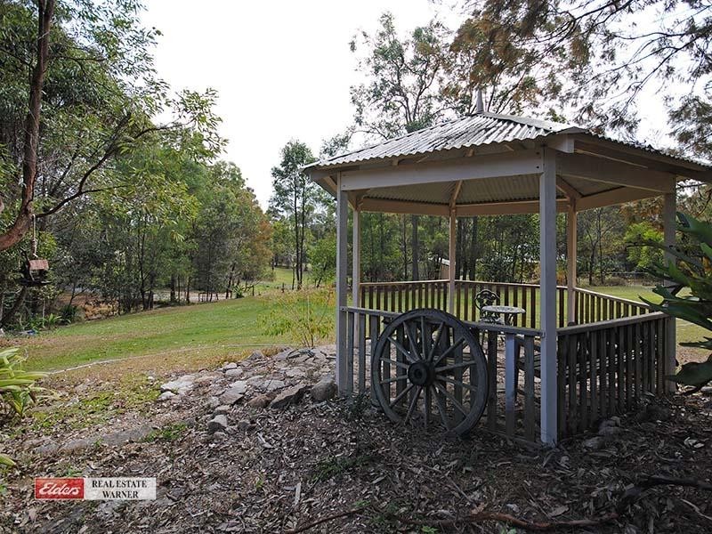 7 Eucalypt Court, Warner QLD 4500