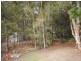 7 Eucalypt Court, Warner QLD 4500