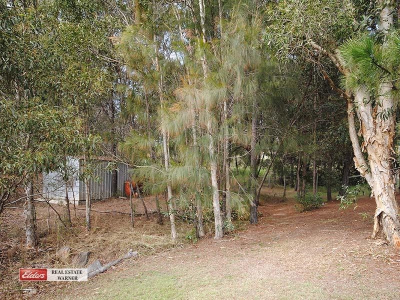 7 Eucalypt Court, Warner QLD 4500