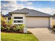 6 Wilkinson Court, Warner QLD 4500