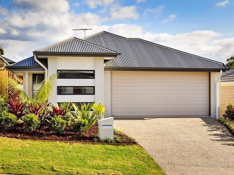 6 Wilkinson Court, Warner QLD 4500