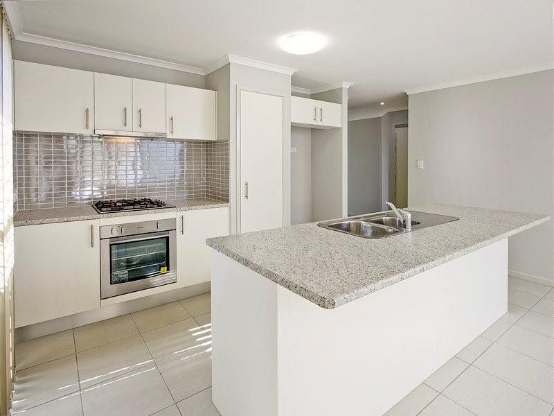 6 Wilkinson Court, Warner QLD 4500