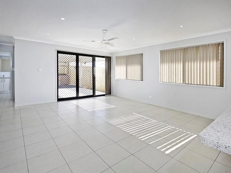 6 Wilkinson Court, Warner QLD 4500