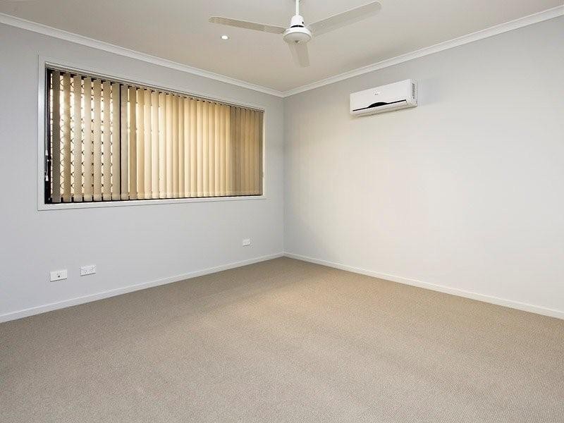 6 Wilkinson Court, Warner QLD 4500