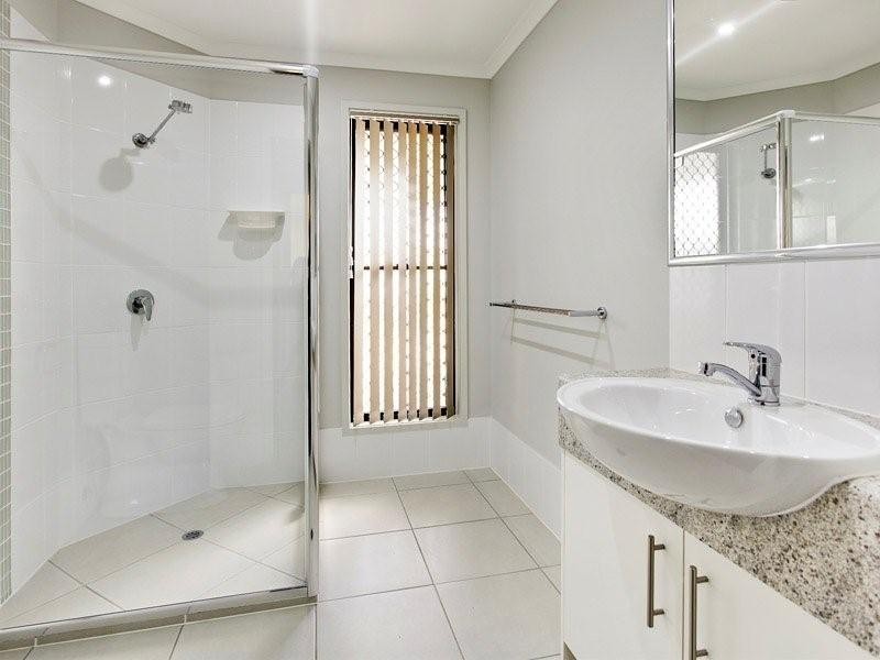 6 Wilkinson Court, Warner QLD 4500