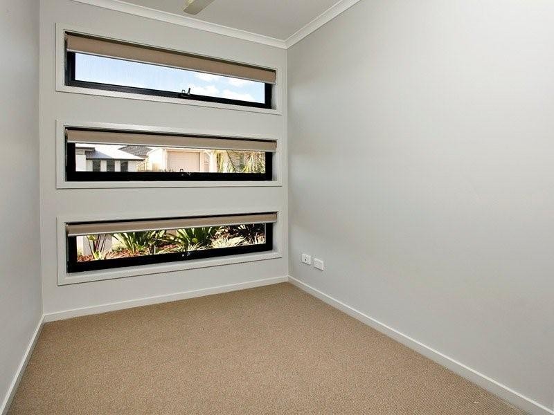 6 Wilkinson Court, Warner QLD 4500