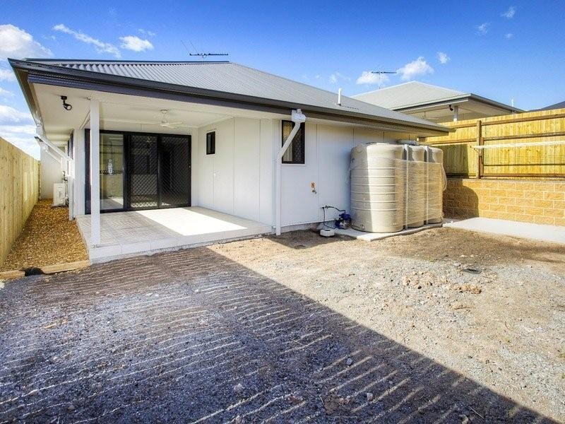 6 Wilkinson Court, Warner QLD 4500