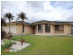 32 Bayberry Crescent, Warner QLD 4500