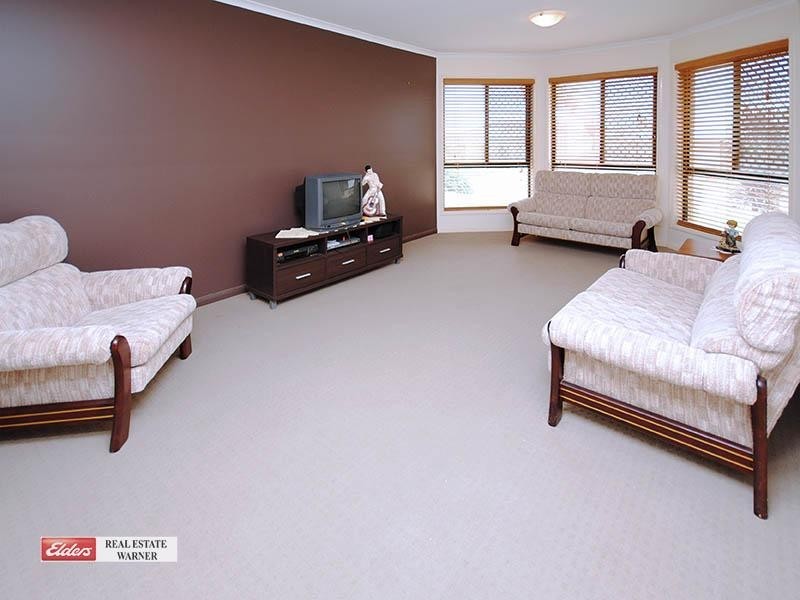 32 Bayberry Crescent, Warner QLD 4500