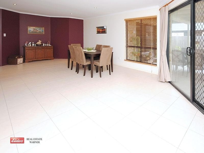 32 Bayberry Crescent, Warner QLD 4500