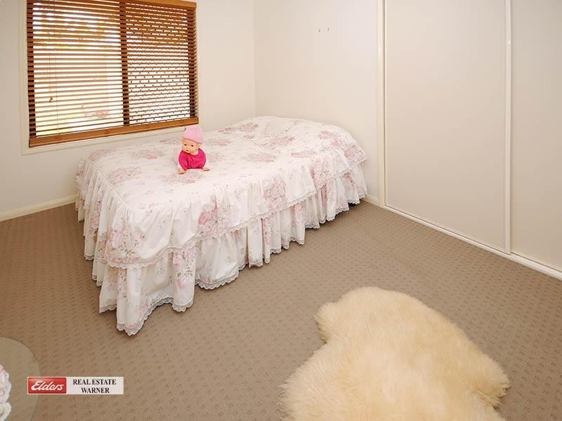 32 Bayberry Crescent, Warner QLD 4500