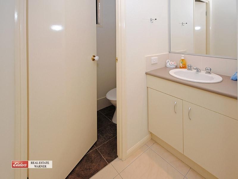 32 Bayberry Crescent, Warner QLD 4500