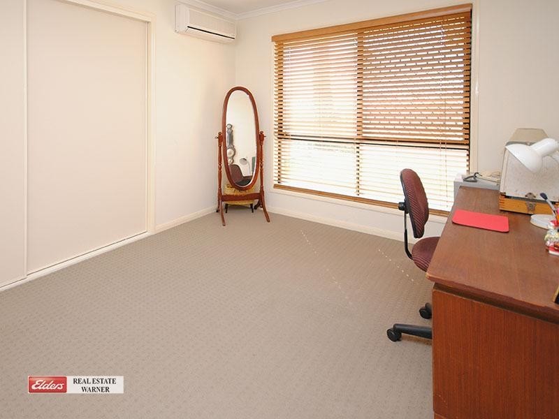 32 Bayberry Crescent, Warner QLD 4500