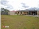 32 Bayberry Crescent, Warner QLD 4500