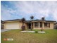 32 Bayberry Crescent, Warner QLD 4500