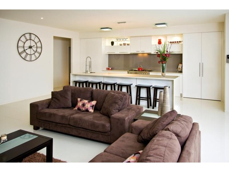 3 Winnipeg Circuit, Warner QLD 4500