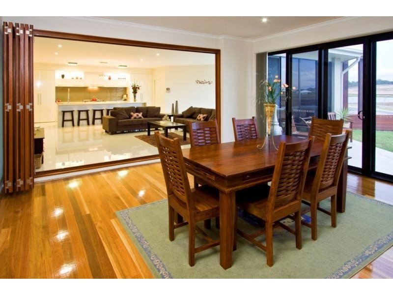 3 Winnipeg Circuit, Warner QLD 4500