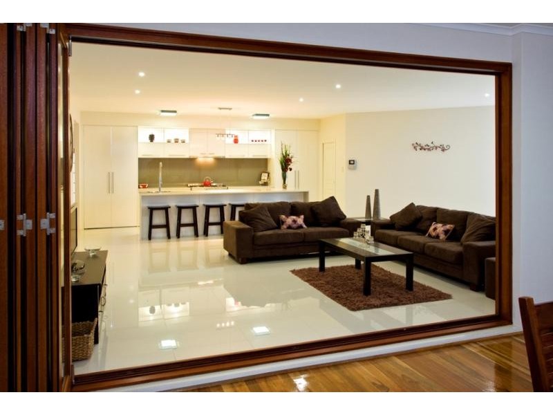 3 Winnipeg Circuit, Warner QLD 4500