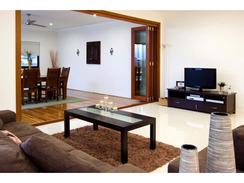 3 Winnipeg Circuit, Warner QLD 4500