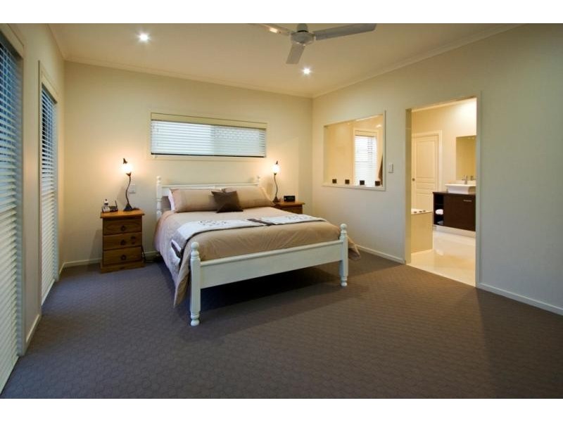 3 Winnipeg Circuit, Warner QLD 4500