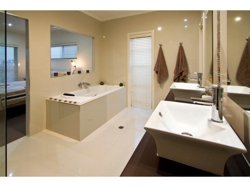 3 Winnipeg Circuit, Warner QLD 4500